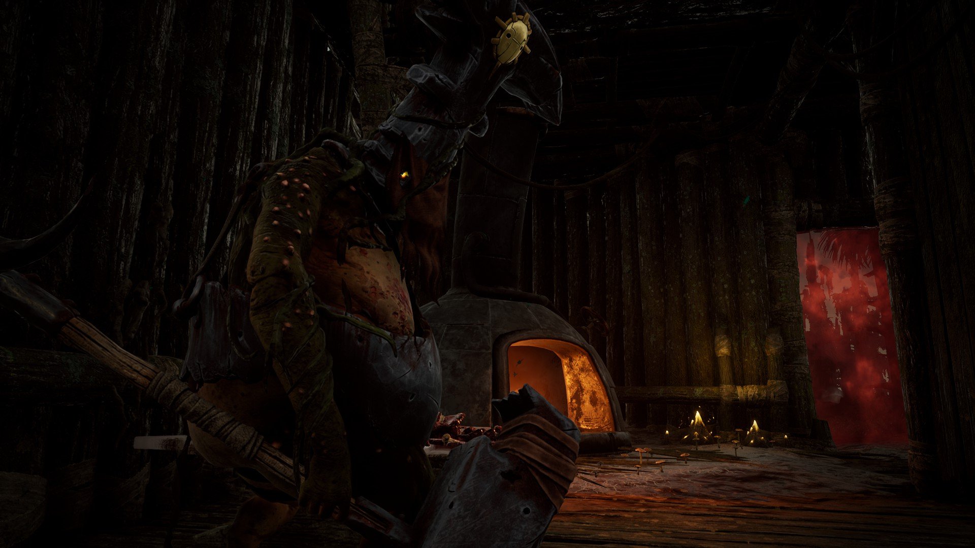 Remnant: From the Ashes - Imagen 11